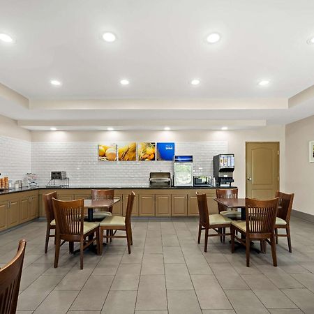Comfort Inn & Suites High Point - 아키데일 외부 사진