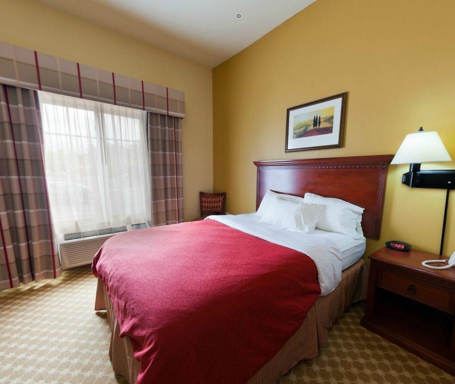 Comfort Inn & Suites High Point - 아키데일 외부 사진