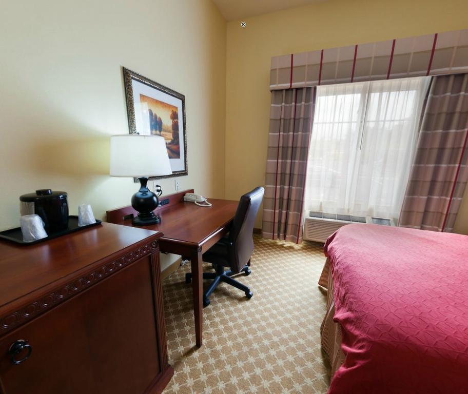 Comfort Inn & Suites High Point - 아키데일 외부 사진